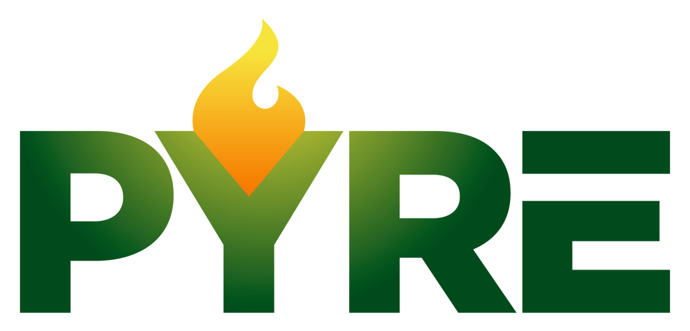 Collection of  in a gallery layout